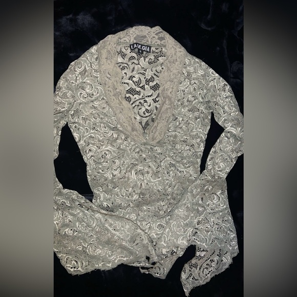 I.AM.GIA - Picture 2 of 3